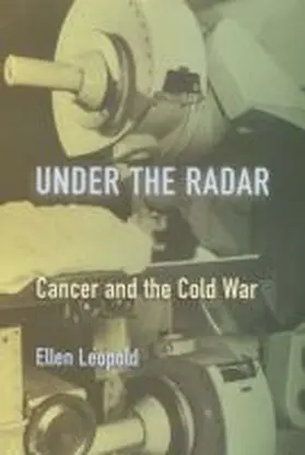 Leopold |  Under the Radar | Buch |  Sack Fachmedien