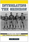 Demas |  Integrating the Gridiron | Buch |  Sack Fachmedien