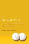 Prescott |  The Morning After | Buch |  Sack Fachmedien