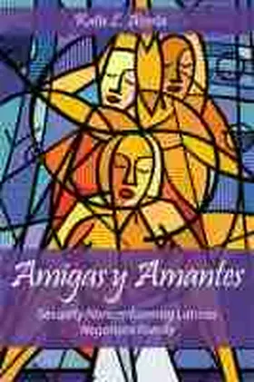 Acosta |  Amigas Y Amantes | Buch |  Sack Fachmedien