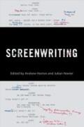 Horton / Hoxter |  Screenwriting | Buch |  Sack Fachmedien