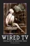 Mann |  Wired TV: Laboring Over an Interactive Future | Buch |  Sack Fachmedien