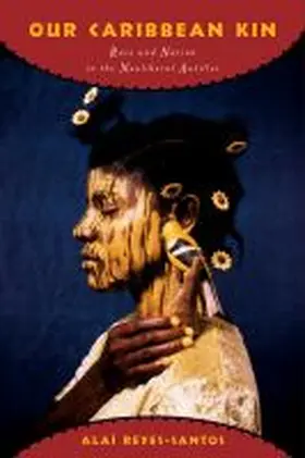  Our Caribbean Kin | Buch |  Sack Fachmedien