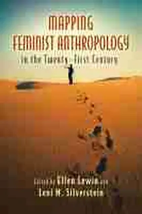 Lewin |  Mapping Feminist Anthropology in the Twenty-First Century | Buch |  Sack Fachmedien