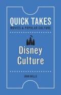 Wills |  Disney Culture | Buch |  Sack Fachmedien