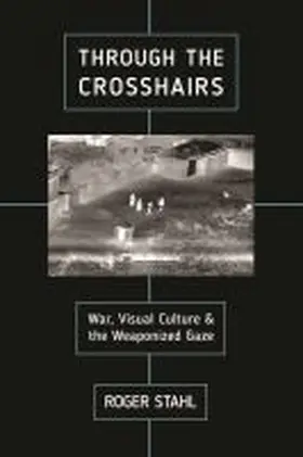  Through the Crosshairs | Buch |  Sack Fachmedien