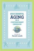 Lamb |  Successful Aging as a Contemporary Obsession | Buch |  Sack Fachmedien