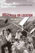 Gleich / Webb |  Hollywood on Location | Buch |  Sack Fachmedien