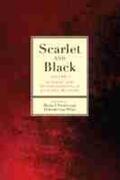 Fuentes / White |  Scarlet and Black: Slavery and Dispossession in Rutgers History Volume 1 | Buch |  Sack Fachmedien