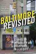King / Drabinski / Davis |  Baltimore Revisited | Buch |  Sack Fachmedien