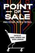 Herbert / Johnson |  Point of Sale | Buch |  Sack Fachmedien