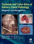 Carlson / Ord |  Textbook and Color Atlas of Salivary Gland Pathology | eBook | Sack Fachmedien