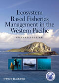 Glazier |  Ecosystem Based Fisheries Management in the Western Pacific | Buch |  Sack Fachmedien