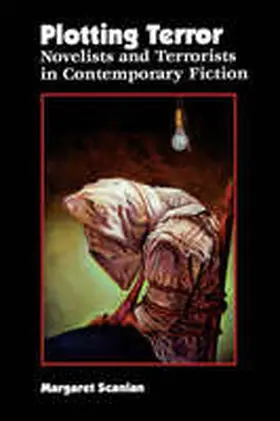 Scanlan |  Plotting Terror | Buch |  Sack Fachmedien