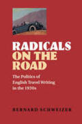 Schweizer |  Radicals on the Road | Buch |  Sack Fachmedien
