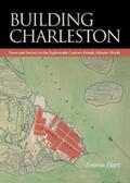 Hart |  Building Charleston | eBook | Sack Fachmedien