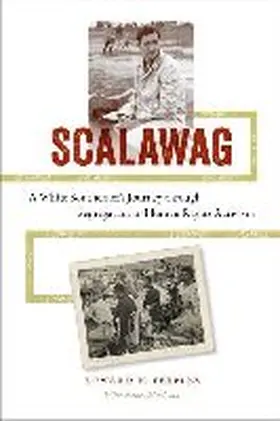 Scalawag | Buch | 978-0-8139-3539-3 | www.sack.de