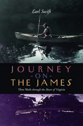 Swift |  Journey on the James | eBook | Sack Fachmedien