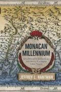Hantman |  Monacan Millennium | Buch |  Sack Fachmedien
