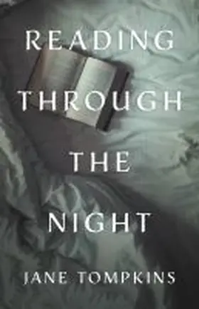 Tompkins |  Reading Through the Night | Buch |  Sack Fachmedien