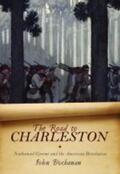 Buchanan |  The Road to Charleston | Buch |  Sack Fachmedien
