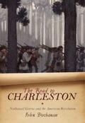 Buchanan |  The Road to Charleston | eBook | Sack Fachmedien