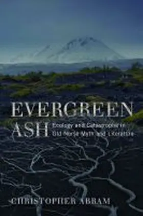 Abram |  Evergreen Ash | Buch |  Sack Fachmedien