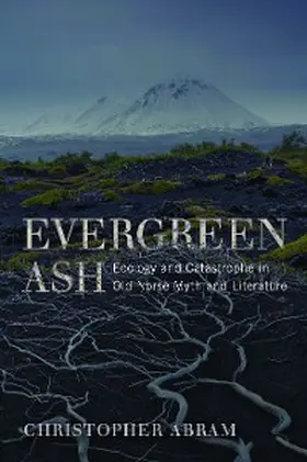 Abram |  Evergreen Ash | eBook | Sack Fachmedien