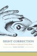 Mounsey |  Sight Correction | Buch |  Sack Fachmedien