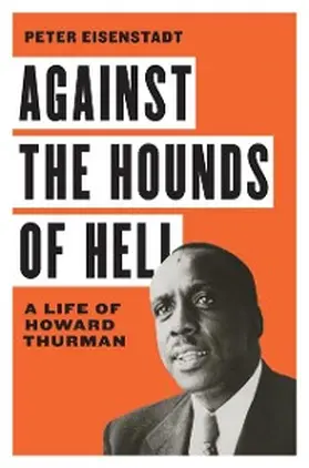 Eisenstadt |  Against the Hounds of Hell | eBook | Sack Fachmedien