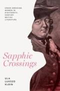 Klein |  Sapphic Crossings | Buch |  Sack Fachmedien