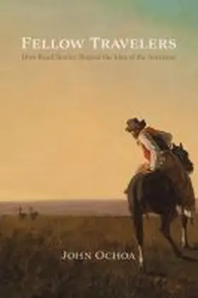 Ochoa |  Fellow Travelers | Buch |  Sack Fachmedien