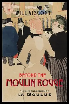 Visconti |  Beyond the Moulin Rouge | eBook | Sack Fachmedien