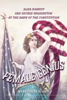 Bilder |  Female Genius | eBook | Sack Fachmedien