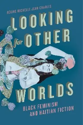 Michelle |  Looking for Other Worlds | eBook | Sack Fachmedien
