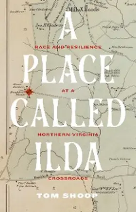 Shoop |  A Place Called Ilda | eBook | Sack Fachmedien