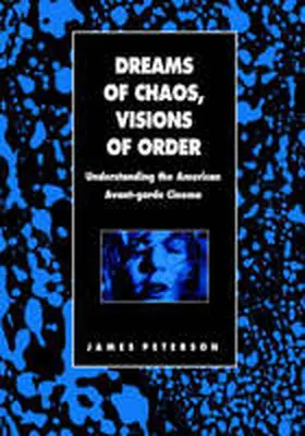 Peterson |  Dreams of Chaos | Buch |  Sack Fachmedien