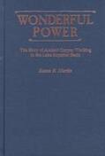  Wonderful Power | Buch |  Sack Fachmedien