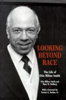  Looking Beyond Race | Buch |  Sack Fachmedien