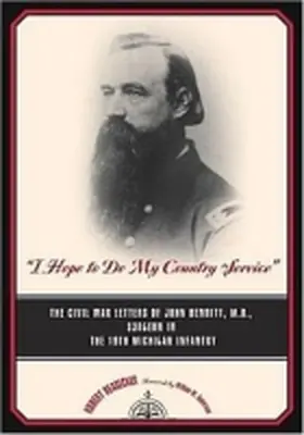  "I Hope to Do My Country Service" | Buch |  Sack Fachmedien