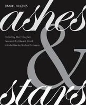  Ashes and Stars | Buch |  Sack Fachmedien