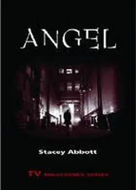 Abbott |  Angel | Buch |  Sack Fachmedien