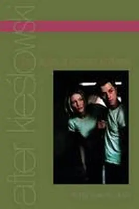 Woodward |  After Kieslowski | Buch |  Sack Fachmedien