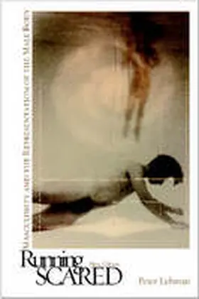 Lehman |  Running Scared | Buch |  Sack Fachmedien