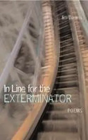  In Line for the Exterminator | Buch |  Sack Fachmedien