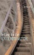 Daniels |  In Line for the Exterminator | Buch |  Sack Fachmedien