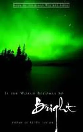 Taylor |  If the World Becomes So Bright | Buch |  Sack Fachmedien