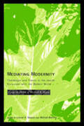 Brenner / Strauss |  Mediating Modernity | Buch |  Sack Fachmedien