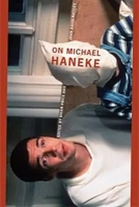 Price / Rhodes |  On Michael Haneke | Buch |  Sack Fachmedien