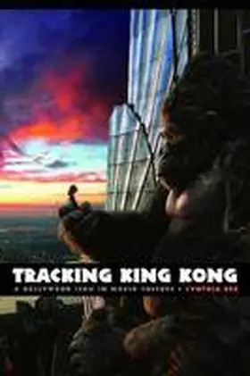 Erb |  Tracking King Kong | Buch |  Sack Fachmedien